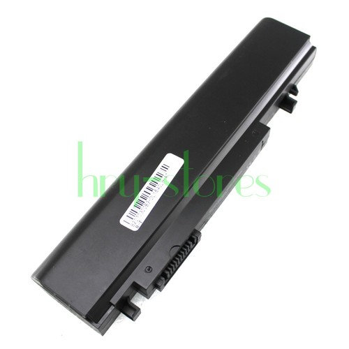 Laptop battery for dell studio - battery,