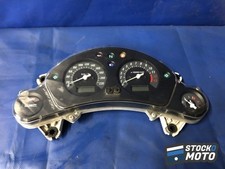 Compteur Tableau de bord HONDA