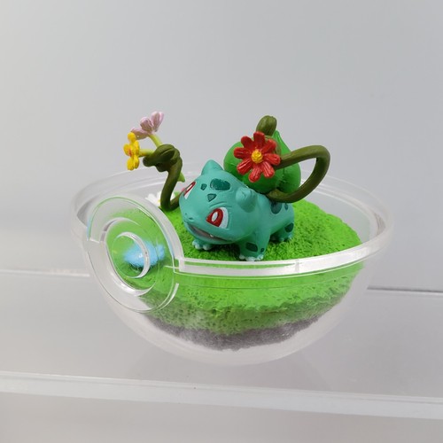 Figure pokemon rement - pokemon,