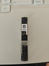 Lenovo ThinkPad Edge Series