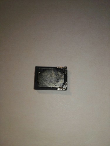 Haut parleur buzzer huawei - haut-parleur,