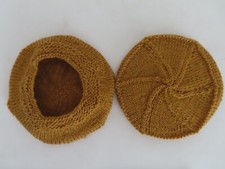 vetement poupée moderne ou