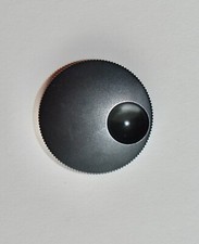 Roland replacement Encoder Knob for MC 303, MC 307, MC 505, MC 808,909 and JX305