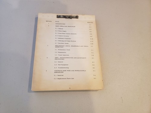Rare moog polymoog - polymoog, synthesizer