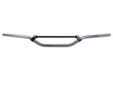 Guidon En Aluminium TRW Moto