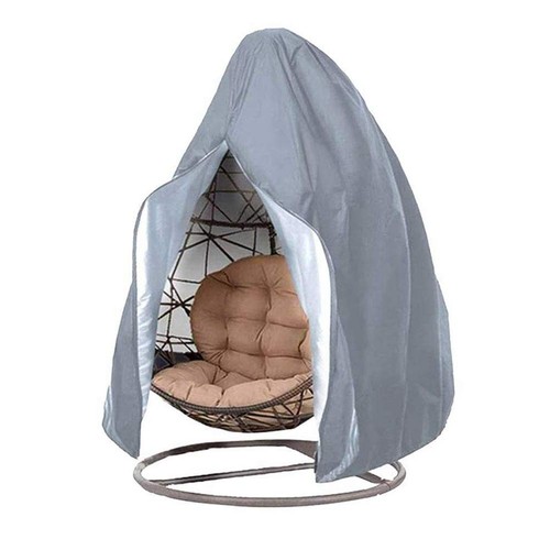 Jardin rotin osier fauteuil - osier,