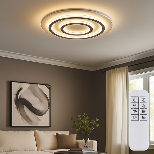 Plafonnier lampe salon - lampe, de