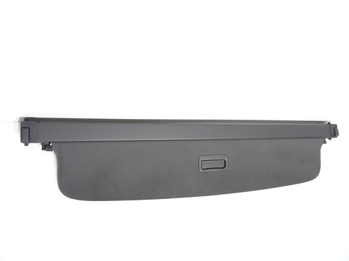 Volvo xc60 2008 2017 - 1, cache