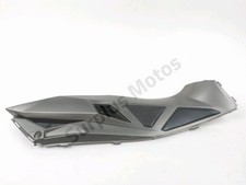 CACHE LATERAL DROIT KAWASAKI J