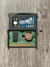 Castlevania Harmony Of