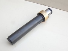 pince de taraudage NIKKEN