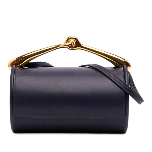 Hermès swift sac maximors - swift,