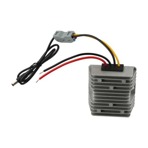 Adaptateur secteur 168w 12v - adaptateur,