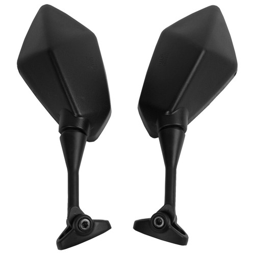 New pair rear - pair,