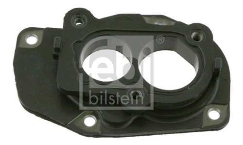 Carburateur base m102 - base,