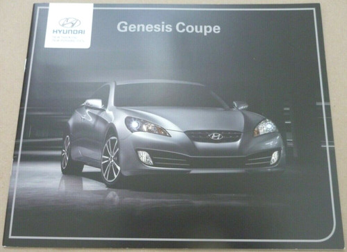 2004 hyundai genesis - 2004,