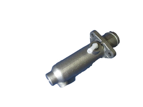 Maître cylindre mm - 31,8,