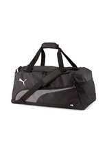 Puma Fundamentals Sac De Sport