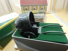 MHSP LE FOURGON DE LA