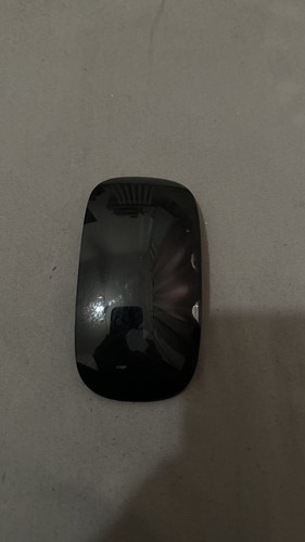 Genuine apple magic - magic, 2