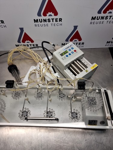 Copley ngi cup coater w - copley,
