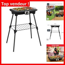 Barbecue Électrique Tefal