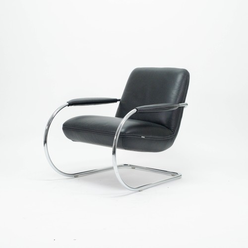 Koinor jingle fauteuil - jingle,
