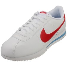 Nike Cortez Chaussures de