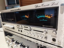 Marantz 5020 –