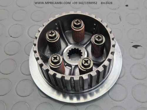Cloche embrayage 5nl00 yamaha - 5nl00,