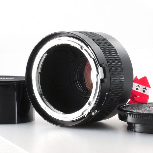 Rollei tele converter pour - tele,