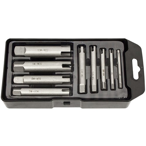 Extracteur tarauds casses - extracteur, de