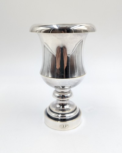 Vase coupe médicis - vase, /