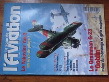 $$x Revue Le Fana de