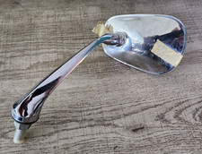 Ford Escort Mk1 Rétroviseur 1713907 Véritable Neuf Ford Pièce Rare Maintenant