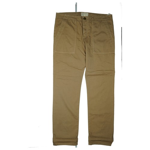 Current elliott damen cargo - current,