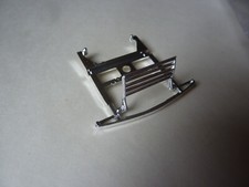 SOLIDO SPARE PARTS Cadillac 452 Luggage Rack + Patch (Office)