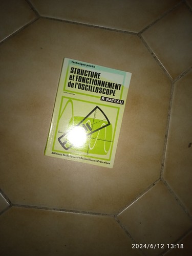 Rateau structure et - structure,