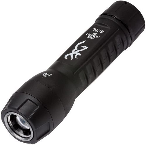 Browning 3713319 light pro - 3713319:, light,