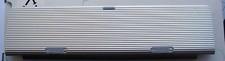 Batterie D'ORIGINE SONY VAIO