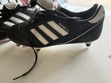 Adidas Kaiser 5 SG 03200 T45