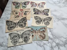 cartes postales anciennes