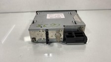 Autoradio d'origine RENAULT