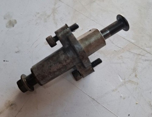Tendeur chaine de - chaine,