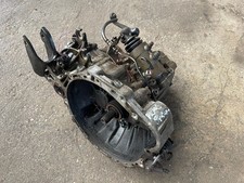 Toyota Picnic 1997 Essence