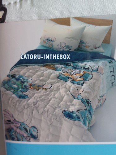 Couverture couette été - couette, d'été