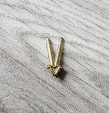 Rami JMK gear lever for Brazier 