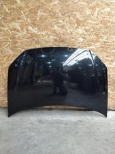 Capot VOLKSWAGEN POLO 4 PHASE