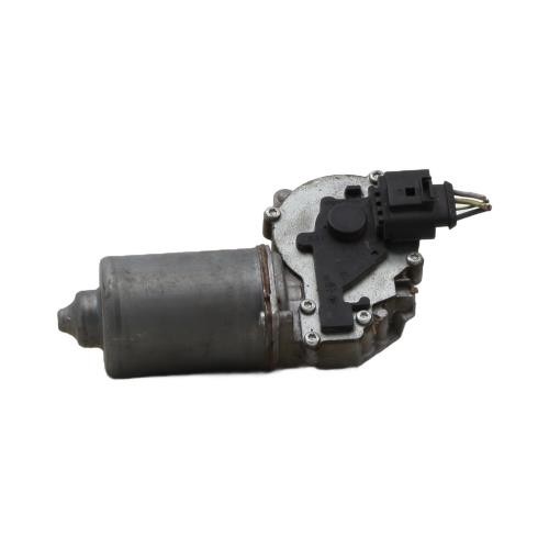 Moteur essuie glace avant - , fiat