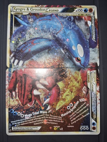 2010 pokemon heartgold - 2010,